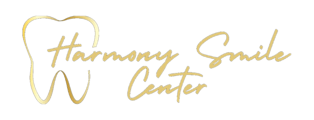 harmony logo